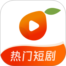 WWW,296av·COM网站APPAPP应用