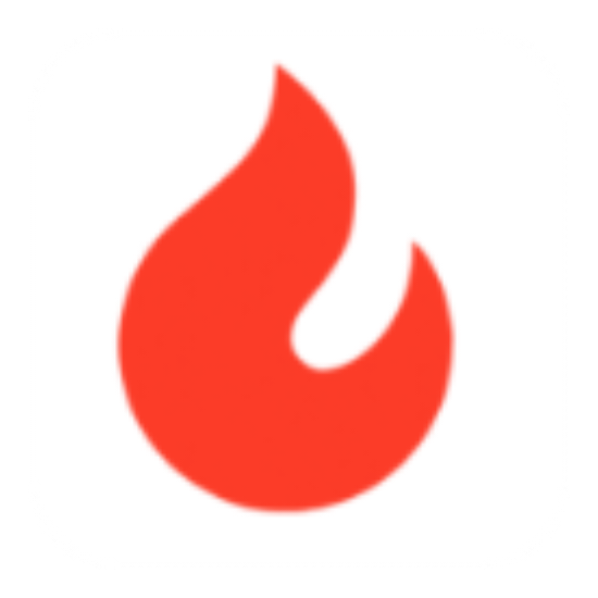 WWW,ttt29·COM网站APPAPP应用