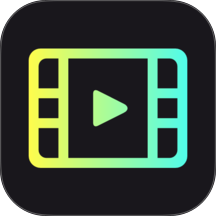 WWW,zzz35·COM网站APPAPP应用