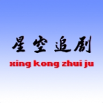罗达影视app正版下载最新版APP应用