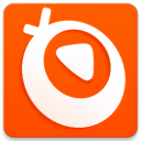 WWW,ccc88·COM网站APPAPP应用
