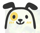 新版91客户端APP应用