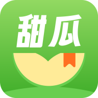 WWW,nnn76·COM网站APPAPP应用