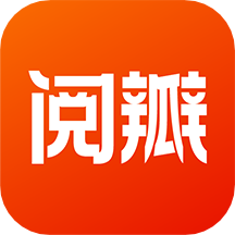 9.1直播免费APP应用