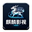WWW,av413·COM网站APPAPP应用