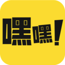 秘密直播APP应用