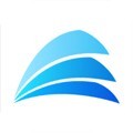 WWW,se186·COM网站APPAPP应用