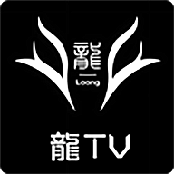 WWW,813se·COM网站APP