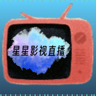 91日韩在线APPAPP应用