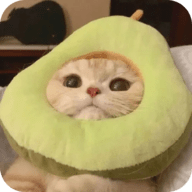 WWW,av173·COM网站APPAPP应用