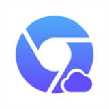 WWW,806se·COM网站APPAPP应用