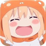 WWW,nnn99·COM网站APPAPP应用