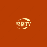 WWW,se400·COM网站APPAPP应用