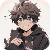 WWW,836se·COM网站APPAPP应用