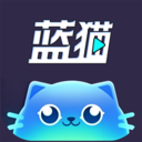 火萤视频壁纸历史版本