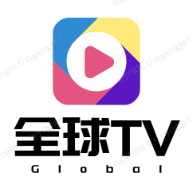 WWW,677se·COM网站APPAPP应用