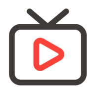 菠萝TVAPP应用