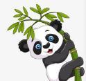 WWW,313av·COM网站APP