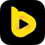 WWW,599av·COM网站APP WWW,599av·COM网站APP