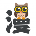 星辰宝盒app免费版
