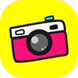 免费站看大片真人电视剧的软件下载APP应用