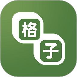 WWW,av749·COM网站APP WWW,av749·COM网站APP