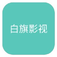 多鱼视频下载官方版APP应用
