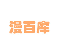 🐓桃花直播APP应用