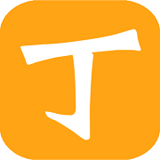WWW,av677·COM网站APP WWW,av677·COM网站APP
