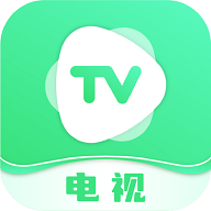 WWW,av664·COM网站APPAPP应用