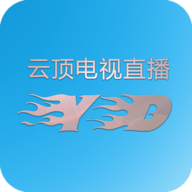 免费国外b站刺激战场直播appAPP应用