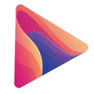 ethTV去广告纯净版下载