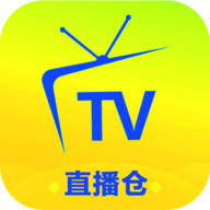 91网站免费版APP应用