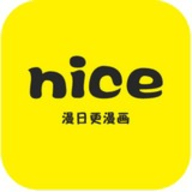暴躁少女CSGO视频播放APP应用