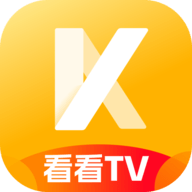 樱桃软件APPAPP应用