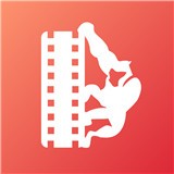 WWW,av349·COM网站APP WWW,av349·COM网站APP