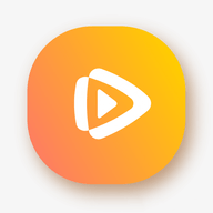WWW,510B.VIP·COM网站APPAPP应用