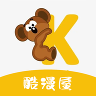 女孩初次破门视频APPAPP应用