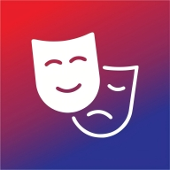 污视频软件下载官方版APP应用