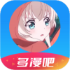 菠萝视频下载官方版APP应用