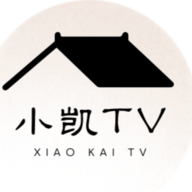 WWW,se388·COM网站APPAPP应用