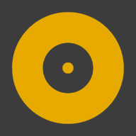 WWW,88xoxo·COM网站APP