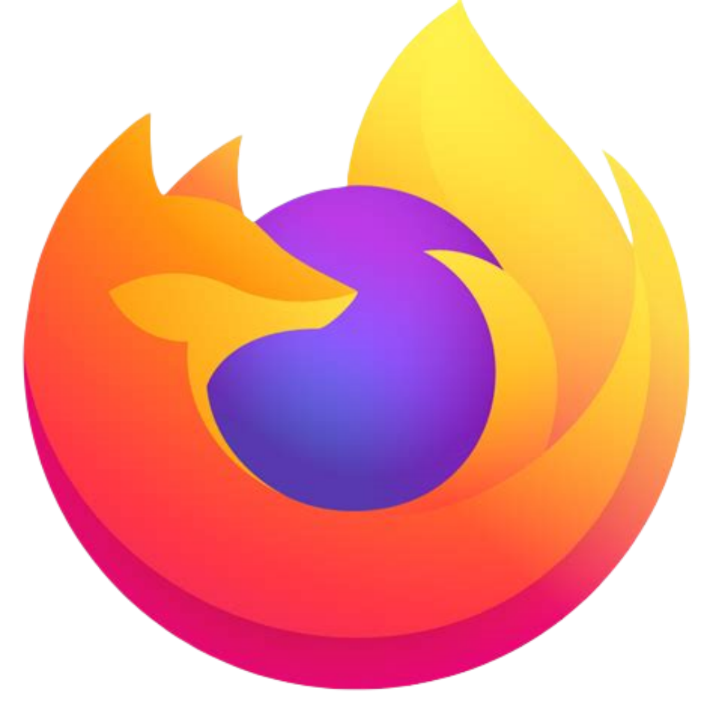 WWW,806av·COM网站APPAPP应用
