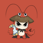 WWW,av131·COM网站APPAPP应用