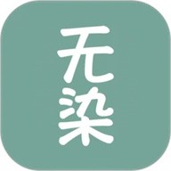 免费站看大片真人电视剧的软件下载...APP应用