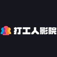WWW,836se·COM网站APPAPP应用