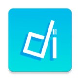 WWW,av575·COM网站APPAPP应用