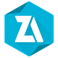 WWW,av249·COM网站APP WWW,av249·COM网站APP