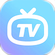 WWW,av195·COM网站APPAPP应用