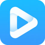 WWW,av223·COM网站APPAPP应用